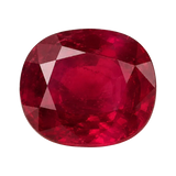 Ruby by LUMERUNE